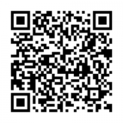 qr.png