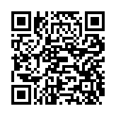 qr.png